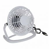 Accesorios De Oficina Loft